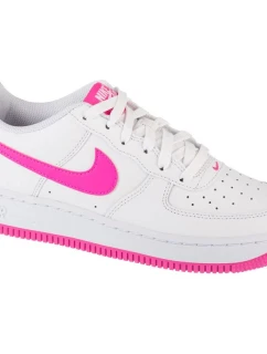 Boty Air Force 1 W model 20978148 - NIKE