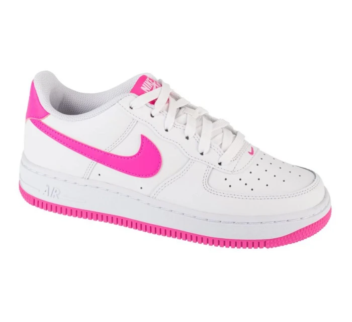 Boty Air Force 1 W model 20978148 - NIKE Boty Air Force 1 W model 20978148 - NIKE