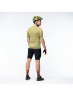 Cyklistické kraťasy  GTS M model 21000424 - Radvik