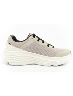 Boty Skechers Max Cushioning Endeavour M 220613/TPBK Boty Skechers Max Cushioning Endeavour M 220613/TPBK