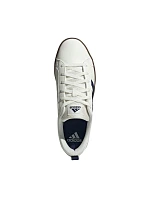 Boty VS Pace 2.0 M model 21213279 - ADIDAS