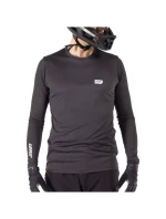 Prodej - Cyklistická sada (dres+kalhoty) LEATT Ride Kit MTB 1.0 (LE-502510488)