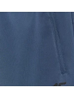 Pánské džínové kalhoty FNK WAW25TFTR 32S model 21391776 - 4F Pánské džínové kalhoty FNK WAW25TFTR 32S model 21391776 - 4F