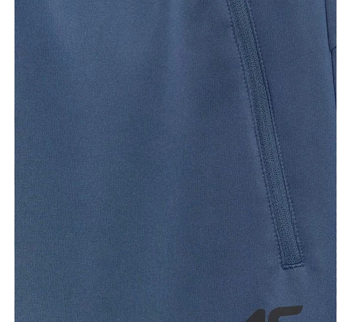 Pánské džínové kalhoty FNK WAW25TFTR 32S model 21391776 - 4F Pánské džínové kalhoty FNK WAW25TFTR 32S model 21391776 - 4F