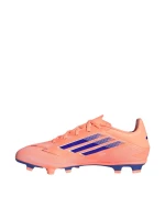 Kopačky adidas F50 Club FG/MG JI0045 Kopačky adidas F50 Club FG/MG JI0045