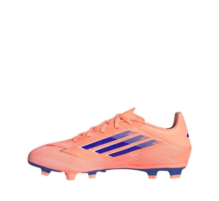 Kopačky adidas F50 Club FG/MG JI0045 Kopačky adidas F50 Club FG/MG JI0045