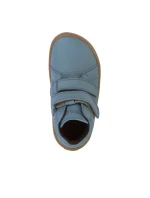 Dětské boty Froddo (G3110263-1)