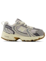 dětské tenisky sportovní obuv model 21814242 - New Balance dětské tenisky sportovní obuv model 21814242 - New Balance