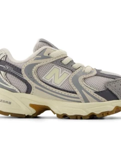 dětské tenisky sportovní obuv model 21814242 - New Balance
