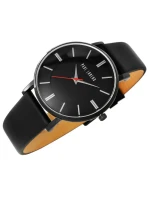 Pánské hodinky Paul Lorens PL10401A-1A3