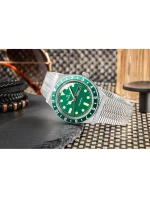 Pánské hodinky TIMEX Q Reissue TW2U61700 + BOX