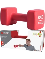 8 KG 2 model 21824658