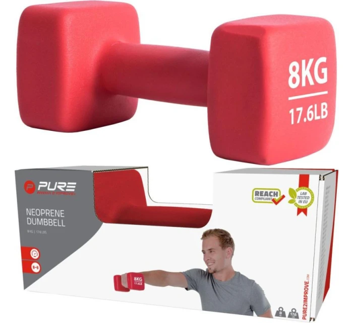 8 KG 2 model 21824658