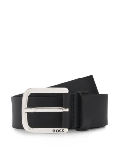 NERO model 21864394 - Boss