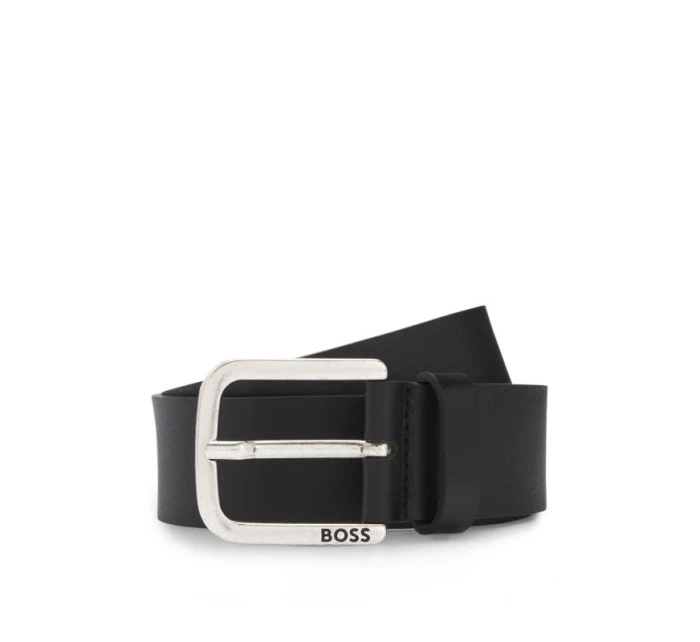 NERO model 21864394 - Boss NERO model 21864394 - Boss