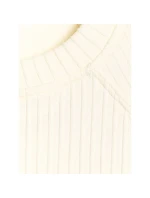 Dívčí bezešvá souprava termoprádla 4F 4FJRAW25USEAF264-11S Dívčí bezešvá souprava termoprádla 4F 4FJRAW25USEAF264-11S