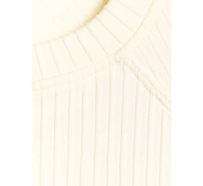 Dívčí bezešvá souprava termoprádla 4F 4FJRAW25USEAF264-11S Dívčí bezešvá souprava termoprádla 4F 4FJRAW25USEAF264-11S