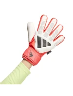 Rukavice Predator GL FS Junior model 21997108 - ADIDAS