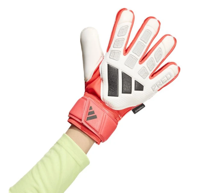 Rukavice Predator GL FS Junior model 21997108 - ADIDAS
