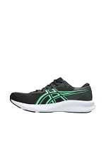 Pánské běžecké boty Patriot 14 model 22073984 006 - Asics