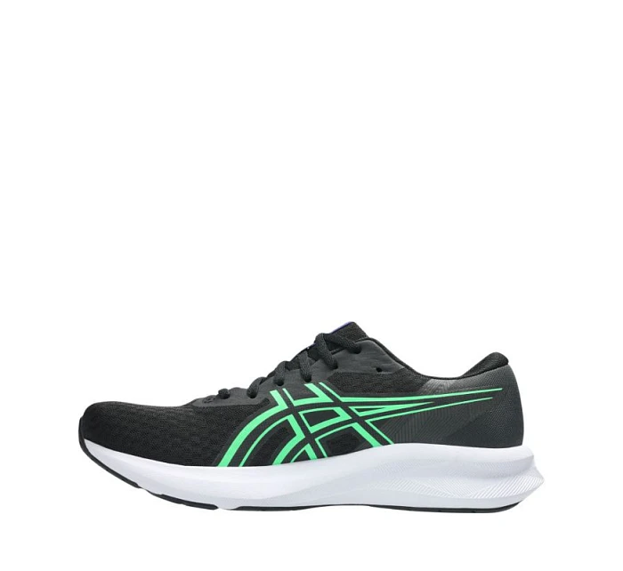 Pánské běžecké boty Patriot 14 model 22073984 006 - Asics