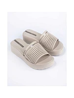 Essence  beige fashion dámské model 22210224 - Ipanema