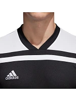 Pánské fotbalové tričko 18 Jersey M  model 15943851 - ADIDAS