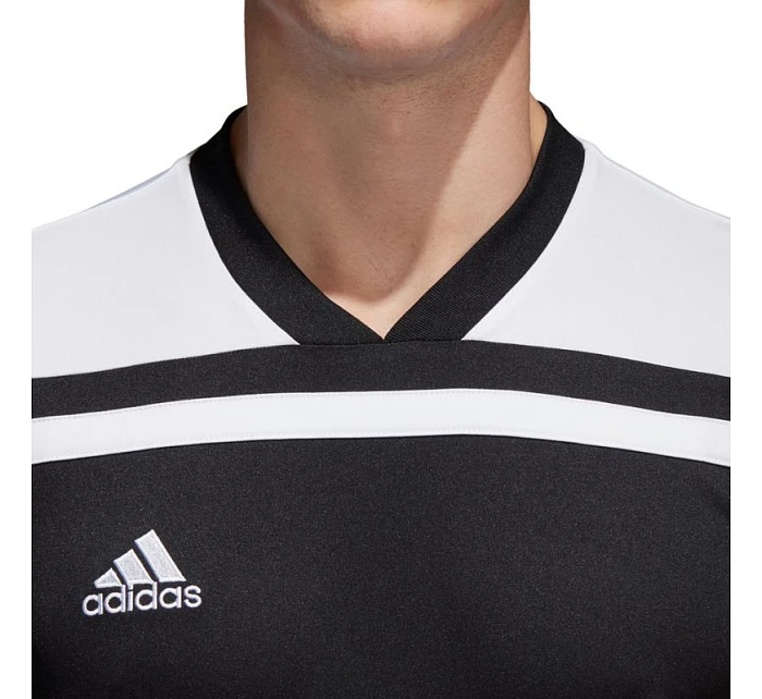 Pánské fotbalové tričko 18 Jersey M  model 15943851 - ADIDAS