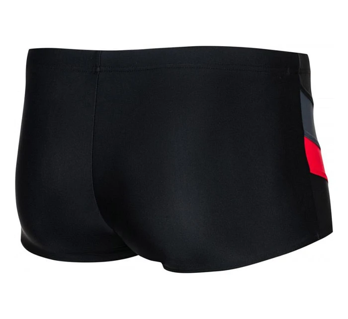 Pánské plavecké šortky M model 15950434 - Aqua-Speed Pánské plavecké šortky M model 15950434 - Aqua-Speed