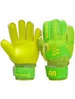 Brankářské rukavice Meteor Catch 03608-03613 Brankářské rukavice Meteor Catch 03608-03613