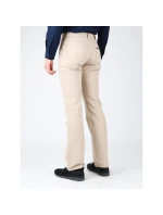 Pánské kalhoty model 21324230 - Lee