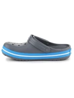 Dámské boty Crocs Crocband W 11016-07W