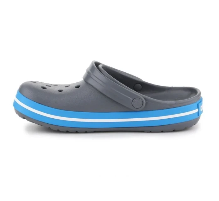 Dámské boty Crocs Crocband W 11016-07W