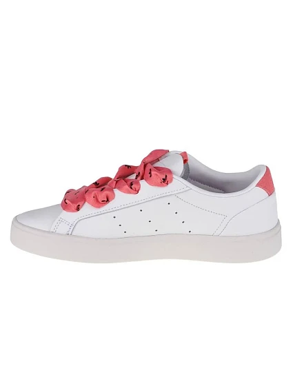 Dámské boty Sleek W model 17090362 - ADIDAS
