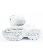 Boty Low M model 21296415 - Fila Boty Low M model 21296415 - Fila