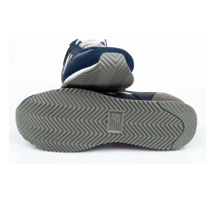 Dámská obuv Ul720Ua - New Balance