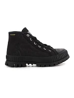Pánské boty  Mid OG U model 22222572 - Palladium