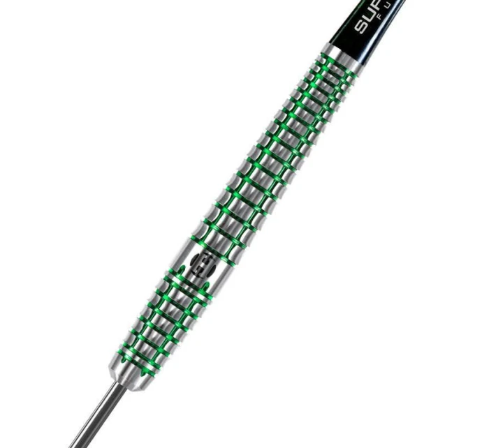 Šipky model 21340660 90% Steeltip - Harrows Šipky model 21340660 90% Steeltip - Harrows