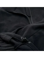 Mikina Magnum Essential Fleece M 92800043171