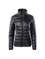 Bunda Blanca W model 17847096 - Iguana