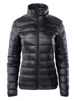 Dámská bunda Blanca W 92800372042 - Iguana