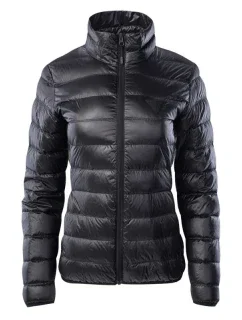 Bunda Blanca W model 17847096 - Iguana