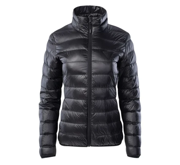 Bunda Blanca W model 17847096 - Iguana