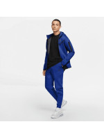 Pánské sportovní kalhoty Sportswear Tech Fleece M CU4495-480 - Nike