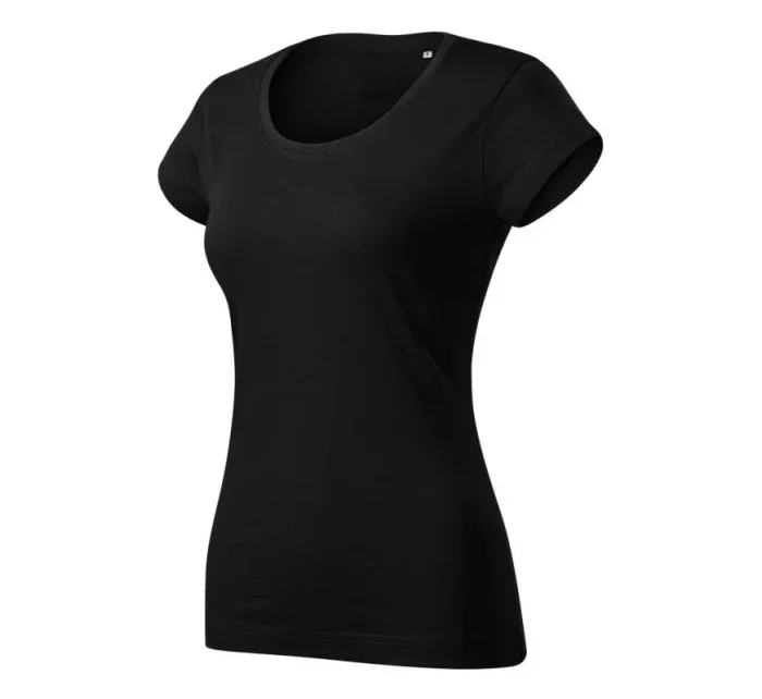 Dámské tričko Viper Free W MLI-F6101 - Malfini 