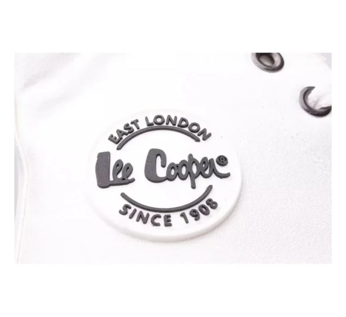 Lee Cooper W LCW-23-44-1627L dámské boty Lee Cooper W LCW-23-44-1627L dámské boty