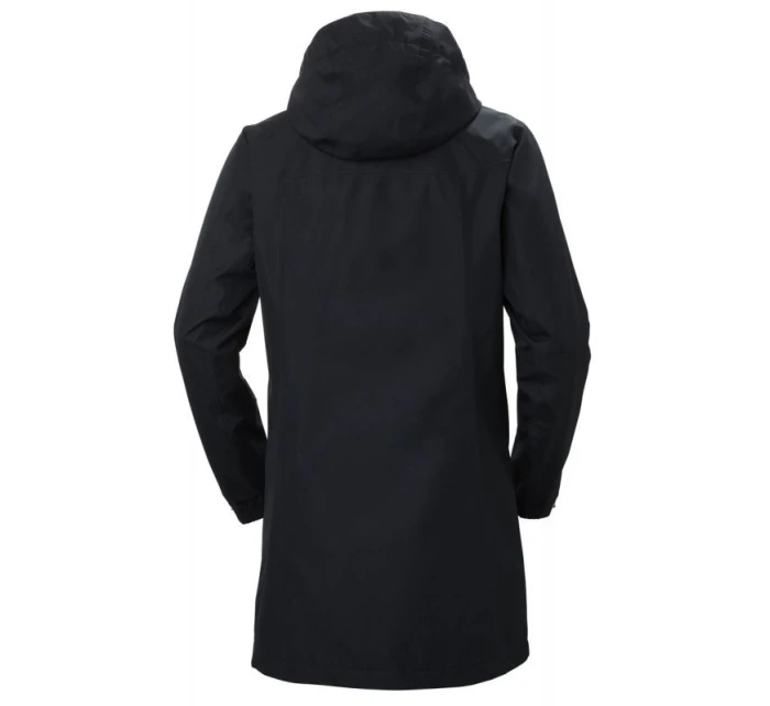 W  Coat W 597 model 20296919 - Helly Hansen
