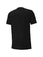 23 Casuals Tee M 03 pánské model 18828628 - Puma