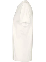 SOL'S Imperial Tričko z těžké bavlny 25.1500 off white