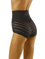 Wol-Bar Efecta barva: černá